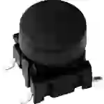 MEC 1GAS09 1GAS Series Abdeckkappe rund Schwarz MEC 1GAS09 1GAS Series Abdeckkappe rund Schwarz