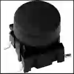 MEC 1GAS11 1GAS Series Abdeckkappe rund Durchsichtig MEC 1GAS11 1GAS Series Abdeckkappe rund Durchsichtig