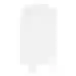 MEC 1IS11-12.0 1IS Series Abdeckkappe rund Transparent MEC 1IS11-12.0 1IS Series Abdeckkappe rund Transparent