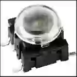 MEC 1JS09 1JS Series Abdeckkappe rund Schwarz MEC 1JS09 1JS Series Abdeckkappe rund Schwarz