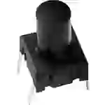 MEC 1SS09-19.0 1SS Series Abdeckkappe rund Schwarz MEC 1SS09-19.0 1SS Series Abdeckkappe rund Schwarz