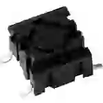 MEC 5GSH935 Multi5G Series Schalter 24V 50mA tastend (L x B x H) 14 x 10 x 6.40mm IP67 MEC 5GSH935 Multi5G Series Schalter 24V 50mA tastend (L x B x H) 14 x 10 x 6.40mm IP67