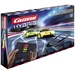 Carrera Hybrid 50050001 Hybrid Green Hell Start-Set Carrera Hybrid 50050001 Hybrid Green Hell Start-Set
