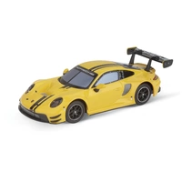 Carrera Hybrid 50050001 Hybrid Green Hell Start-Set Carrera Hybrid 50050001 Hybrid Green Hell Start-Set