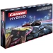 Carrera Hybrid 50050002 Hybrid Devil Drivers Start-Set Carrera Hybrid 50050002 Hybrid Devil Drivers Start-Set