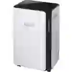 Sygonix Luftentfeuchter 30m² 330W 20 l/Tag Weiß Sygonix Luftentfeuchter 30m² 330W 20 l/Tag Weiß