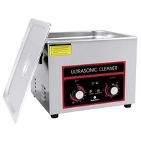 TOOLCRAFT USC-1500 Ultraschallreiniger Bürobedarf, Schmuck, Werkstatt 360W 15l mit Heizung, mit Reinigungskorb TOOLCRAFT USC-1500 Ultraschallreiniger Bürobedarf, Schmuck, Werkstatt 360W 15l mit Heizung, mit Reinigungskorb