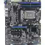 Asus P13R-E Mainboard Formfaktor (Details) ATX Asus P13R-E Mainboard Formfaktor (Details) ATX