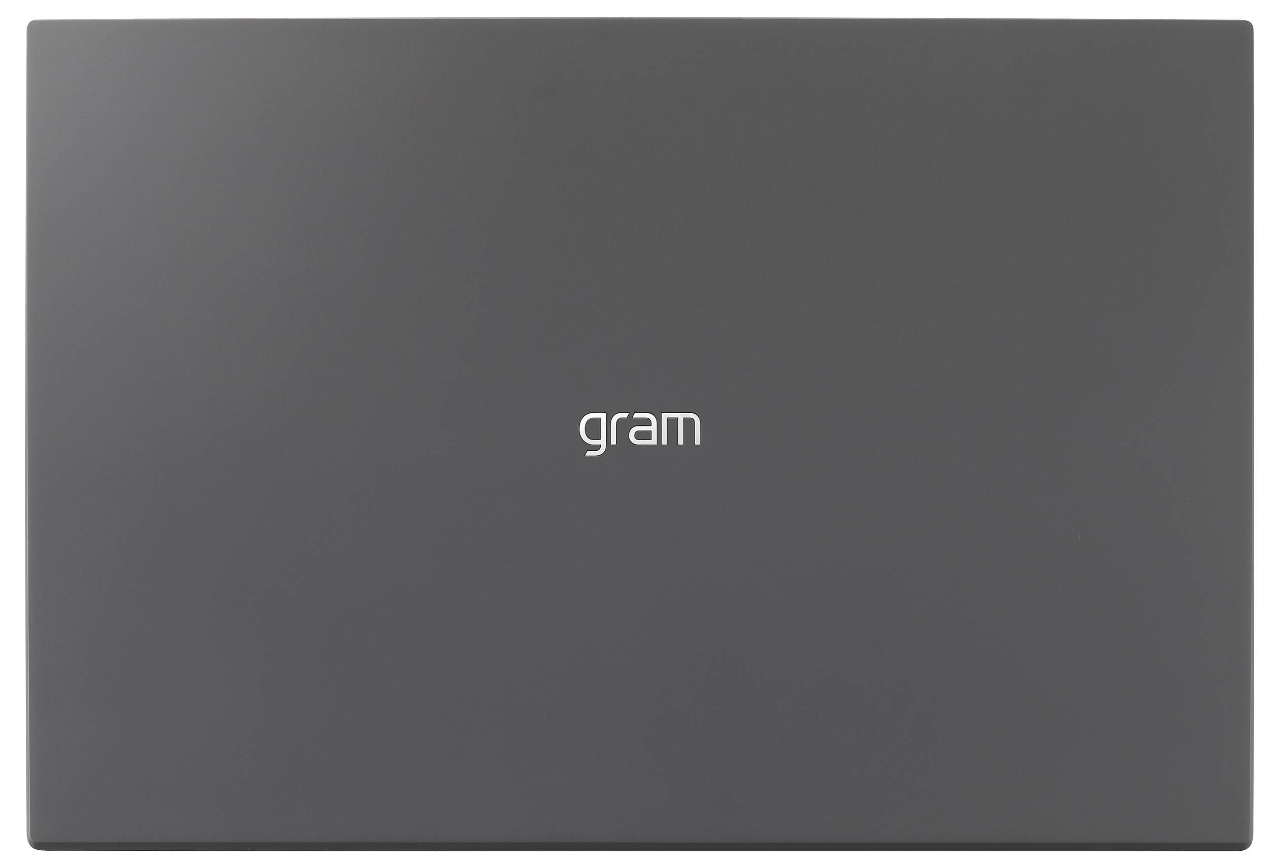 LG Electronics Notebook Thin Client 17ZT90R 43.2 cm (17 Zoll) Intel® Core™ i3 i3-1315U 8 GB RAM 256 GB SSD Grau 17ZT90R-G.AX34G