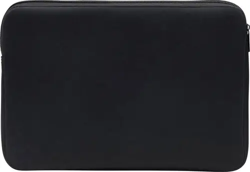Dicota Notebook Tasche Laptop Sleeve PERFECT 14-14.1  Passend für maximal: 35,8 cm (14,1 ) Schwarz
