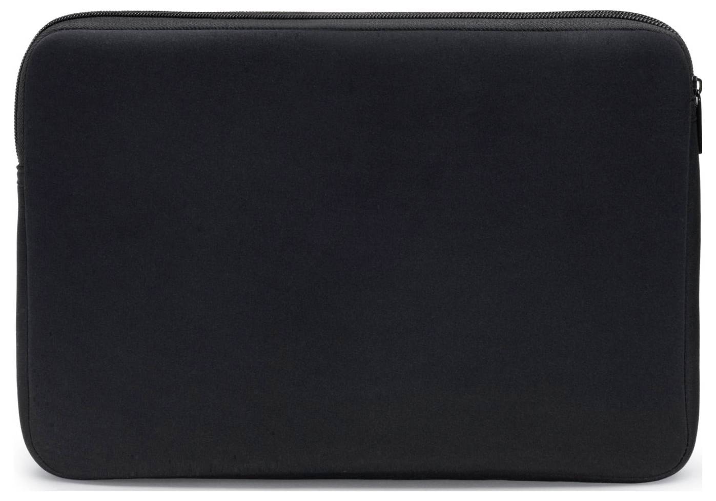 Dicota Notebook Hülle PERFECT Passend für maximal: 43,9 cm (17,3") Schwarz