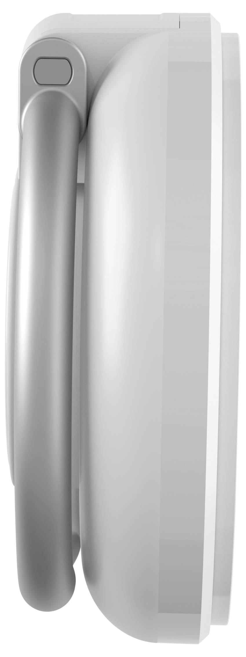 HYPER Induktions-Ladegerät HyperJuice HJ3310WHGL