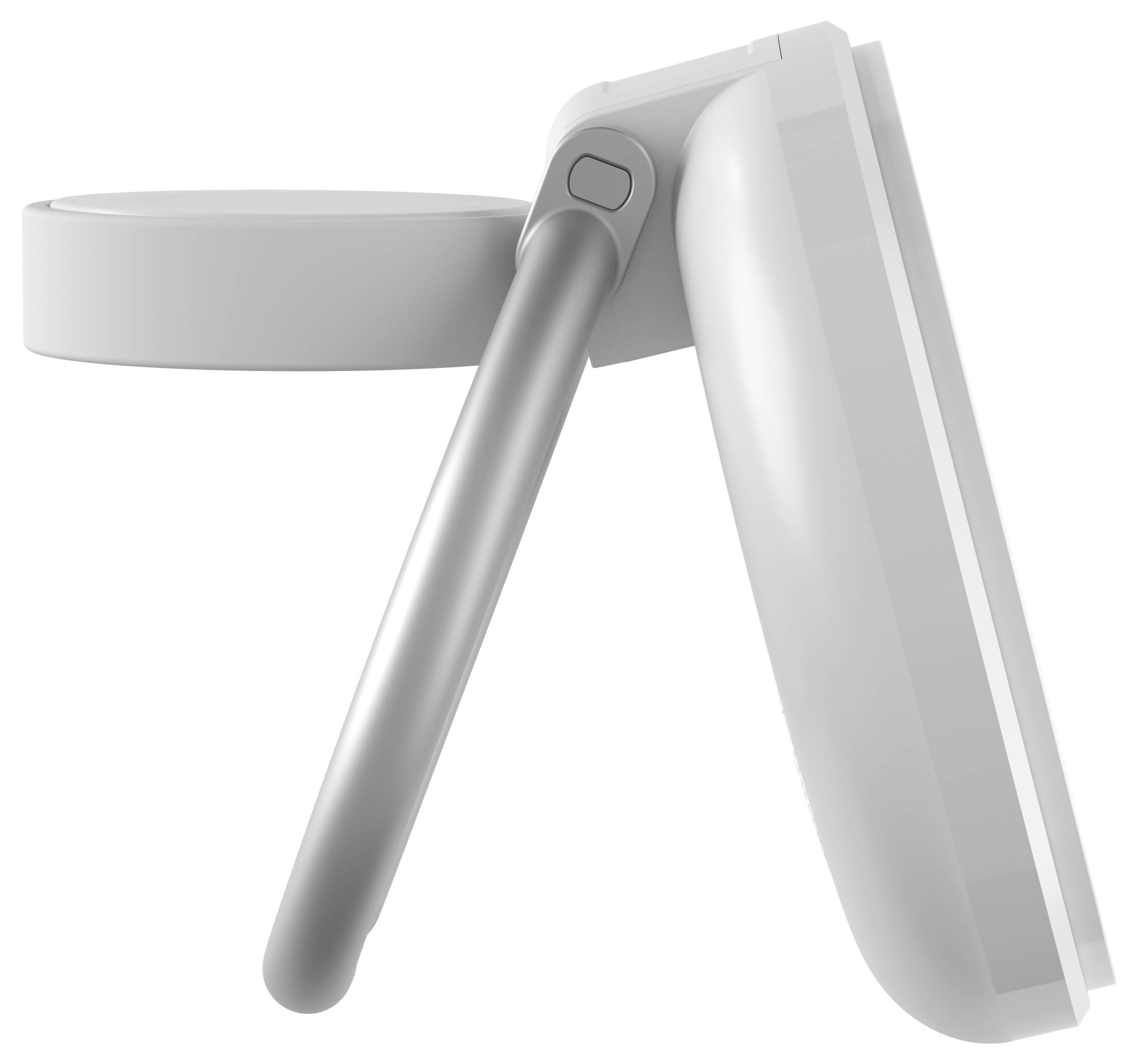 HYPER Induktions-Ladegerät HyperJuice HJ3310WHGL