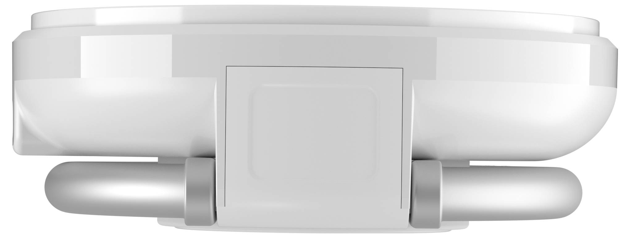 HYPER Induktions-Ladegerät HyperJuice HJ3310WHGL