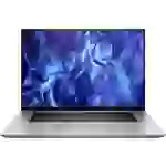 HP Workstation Notebook ZBook Studio G11 40.6cm (16 Zoll) WQUXGA Intel® Core™ Ultra 9 185H 32GB RAM 1TB SSD Deutsch, QWERTZ Silbe HP Workstation Notebook ZBook Studio G11 40.6cm (16 Zoll) WQUXGA Intel® Core™ Ultra 9 185H 32GB RAM 1TB SSD Deutsch, QWERTZ Silbe
