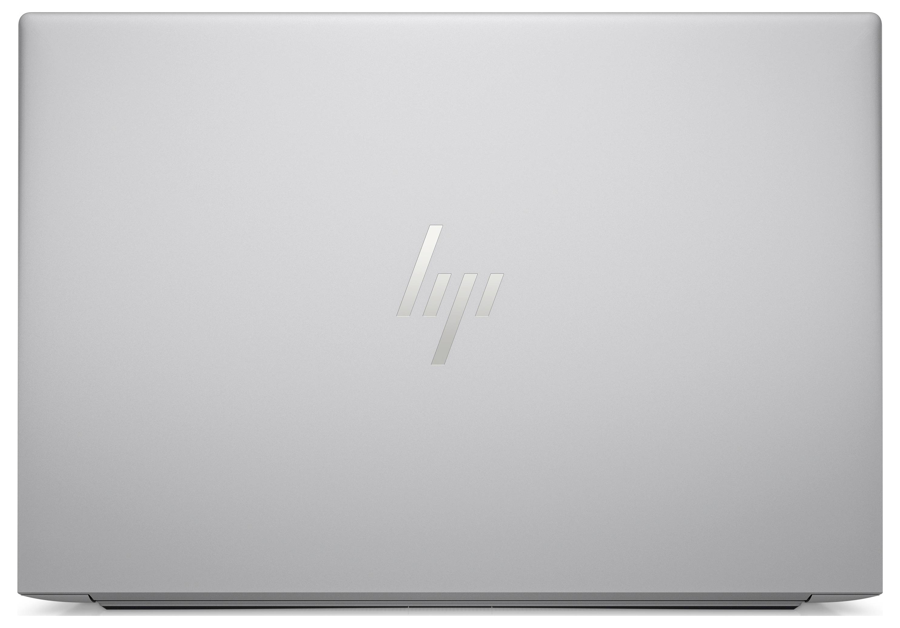 HP Workstation Notebook ZBook Studio G11 40.6cm (16 Zoll) WQUXGA Intel® Core™ Ultra 9 185H 32GB RAM 1TB SSD Deutsch, QWERTZ Silbe