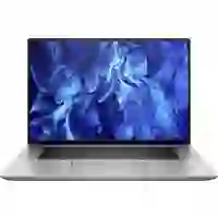 HP Workstation Notebook ZBook Studio G11 40.6cm (16 Zoll) Full-HD+ Intel® Core™ Ultra 7 155H 32GB RAM 1TB SSD Deutsch, QWERTZ Sil HP Workstation Notebook ZBook Studio G11 40.6cm (16 Zoll) Full-HD+ Intel® Core™ Ultra 7 155H 32GB RAM 1TB SSD Deutsch, QWERTZ Sil