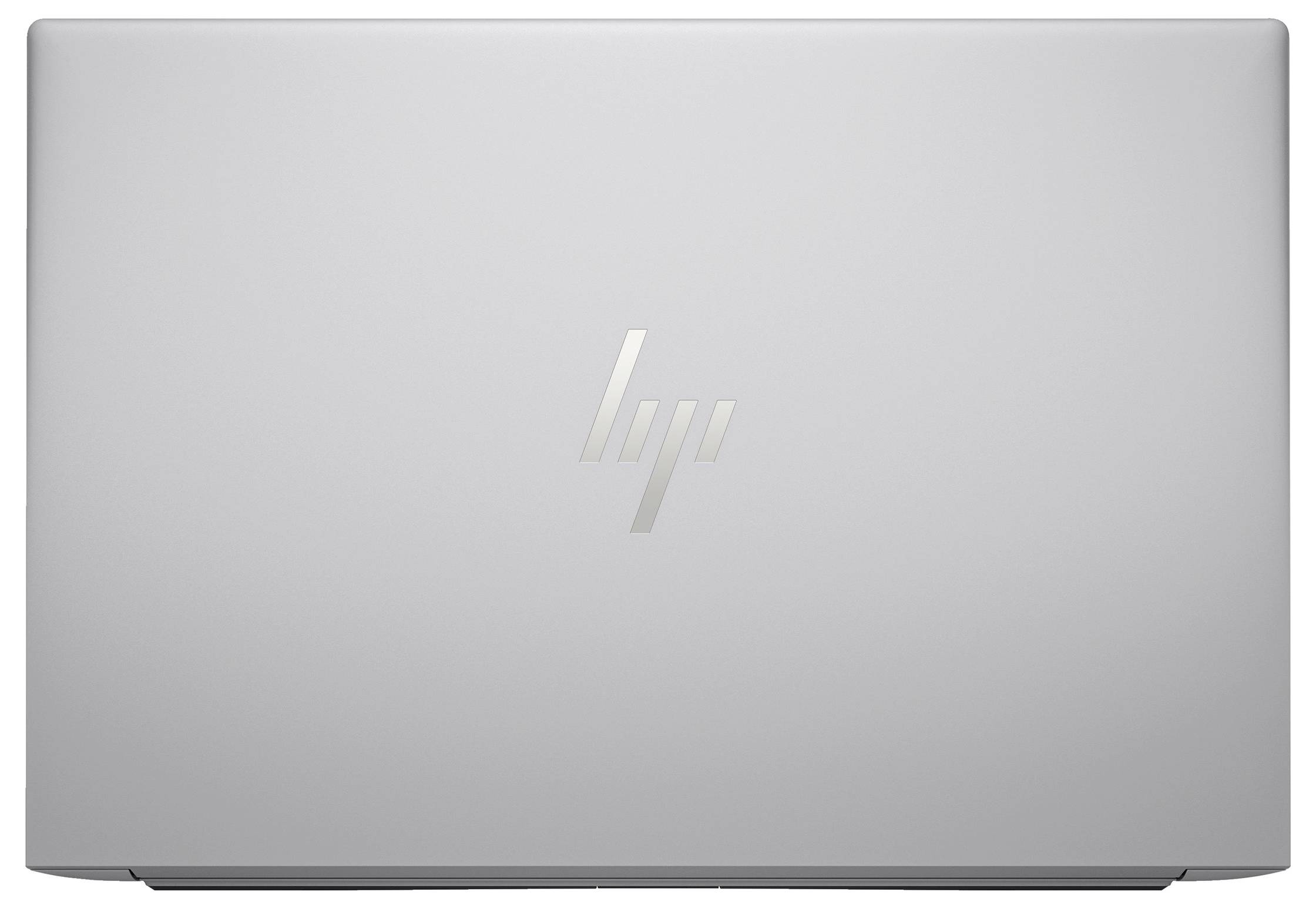 HP Workstation Notebook ZBook Studio G11 40.6cm (16 Zoll) Full-HD+ Intel® Core™ Ultra 7 155H 32GB RAM 1TB SSD Deutsch, QWERTZ Sil