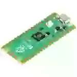Raspberry Pi® Pico 2 Mikrocontroller PICO 2 Raspberry Pi® Pico 2 Mikrocontroller PICO 2