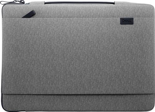 Dell Notebook Tasche EcoLoop Urban Sleeve 11-14