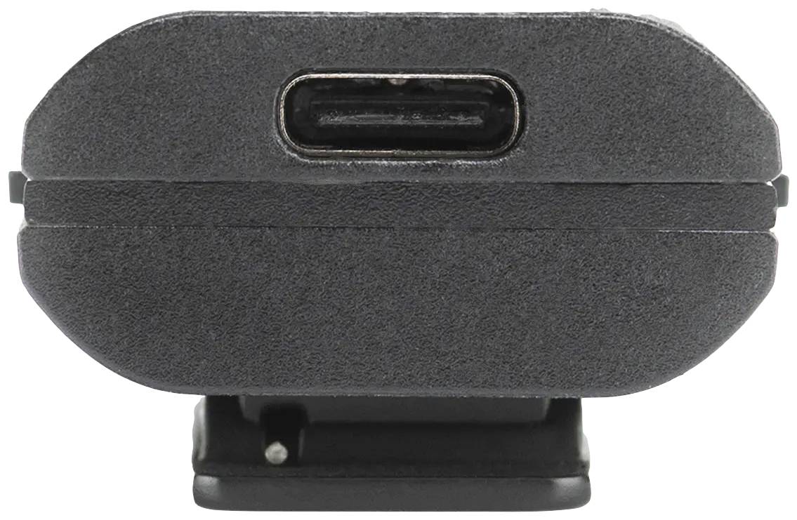 Albrecht Tectalk biz PMR446 Business 29650 PMR-Funkgerät