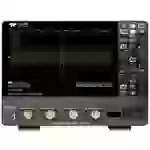 Teledyne LeCroy T3DSO3034HD PROMO1 Digital-Oszilloskop 350MHz 4-Kanal 4 GSa/s 400 Mpts 12 Bit 1St. Teledyne LeCroy T3DSO3034HD PROMO1 Digital-Oszilloskop 350MHz 4-Kanal 4 GSa/s 400 Mpts 12 Bit 1St.