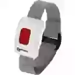Geemarc REMOTE_CL610 REMOTE_CL610 Funk-Notruf-Sender Geemarc REMOTE_CL610 REMOTE_CL610 Funk-Notruf-Sender