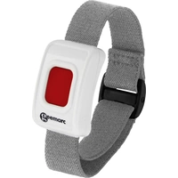 Geemarc REMOTE_CL610 REMOTE_CL610 Funk-Notruf-Sender Geemarc REMOTE_CL610 REMOTE_CL610 Funk-Notruf-Sender