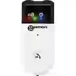 Geemarc IBT10 Bluetooth® Freisprecheinrichtung Geemarc IBT10 Bluetooth® Freisprecheinrichtung