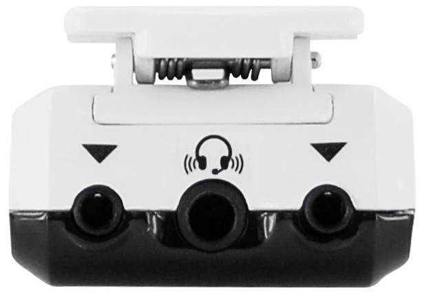 Geemarc IBT10 Bluetooth® Freisprecheinrichtung