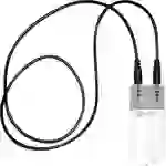 Geemarc iBT10ML Magnetische Halsschlaufe Geemarc iBT10ML Magnetische Halsschlaufe