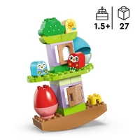 10440 LEGO® DUPLO® Baum zum Balancieren und Stapeln 10440 LEGO® DUPLO® Baum zum Balancieren und Stapeln