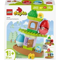 10440 LEGO® DUPLO® Baum zum Balancieren und Stapeln 10440 LEGO® DUPLO® Baum zum Balancieren und Stapeln