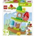 10440 LEGO® DUPLO® Baum zum Balancieren und Stapeln 10440 LEGO® DUPLO® Baum zum Balancieren und Stapeln