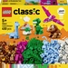 11041 LEGO® CLASSIC Kreative Dinosaurier 11041 LEGO® CLASSIC Kreative Dinosaurier