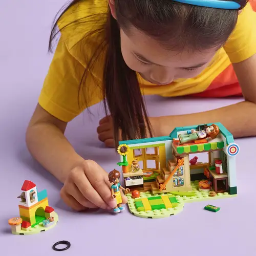 42646 LEGO® FRIENDS Autumns Zimmer 42646 LEGO® FRIENDS Autumns Zimmer