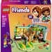 42646 LEGO® FRIENDS Autumns Zimmer 42646 LEGO® FRIENDS Autumns Zimmer