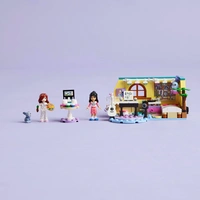 42647 LEGO® FRIENDS Paisleys Zimmer 42647 LEGO® FRIENDS Paisleys Zimmer