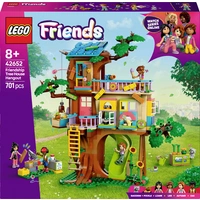42652 LEGO® FRIENDS Baumhaus 42652 LEGO® FRIENDS Baumhaus