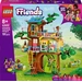 42652 LEGO® FRIENDS Baumhaus 42652 LEGO® FRIENDS Baumhaus