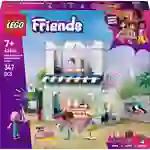 42662 LEGO® FRIENDS Friseursalon 42662 LEGO® FRIENDS Friseursalon