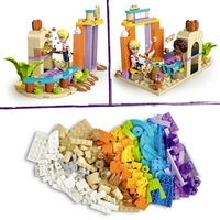 42672 LEGO® FRIENDS Kreativer Reisekoffer 42672 LEGO® FRIENDS Kreativer Reisekoffer