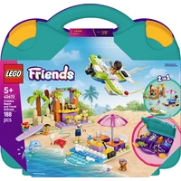 42672 LEGO® FRIENDS Kreativer Reisekoffer 42672 LEGO® FRIENDS Kreativer Reisekoffer