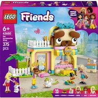 42650 LEGO® FRIENDS Geschäft für Haustierzubehör 42650 LEGO® FRIENDS Geschäft für Haustierzubehör