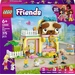 42650 LEGO® FRIENDS Geschäft für Haustierzubehör 42650 LEGO® FRIENDS Geschäft für Haustierzubehör