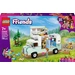 42663 LEGO® FRIENDS Wohnmobil 42663 LEGO® FRIENDS Wohnmobil