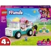 42644 LEGO® FRIENDS Heartlake City Eiswagen 42644 LEGO® FRIENDS Heartlake City Eiswagen