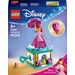 43259 LEGO® DISNEY Arielle Spieluhr 43259 LEGO® DISNEY Arielle Spieluhr