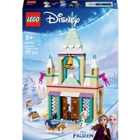 43265 LEGO® DISNEY Das Arendelle Schloss 43265 LEGO® DISNEY Das Arendelle Schloss