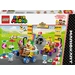 72036 LEGO® Super Mario™ Mario Kart™ – Baby Peach & Grand Prix–Set 72036 LEGO® Super Mario™ Mario Kart™ – Baby Peach & Grand Prix–Set